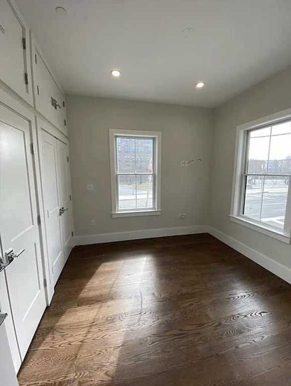 64 Gove St, East Boston