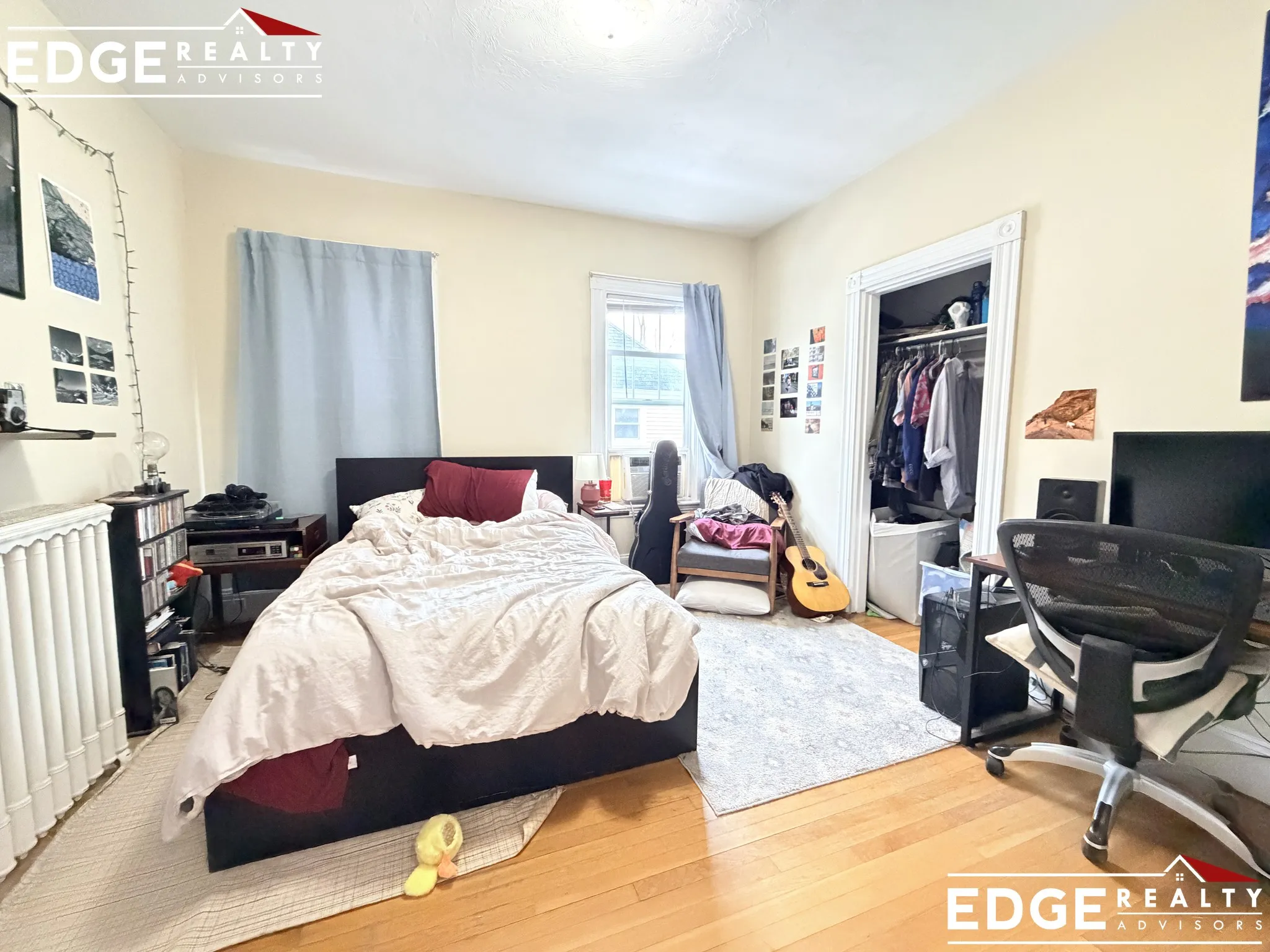 21 Bennett St, Oak Square