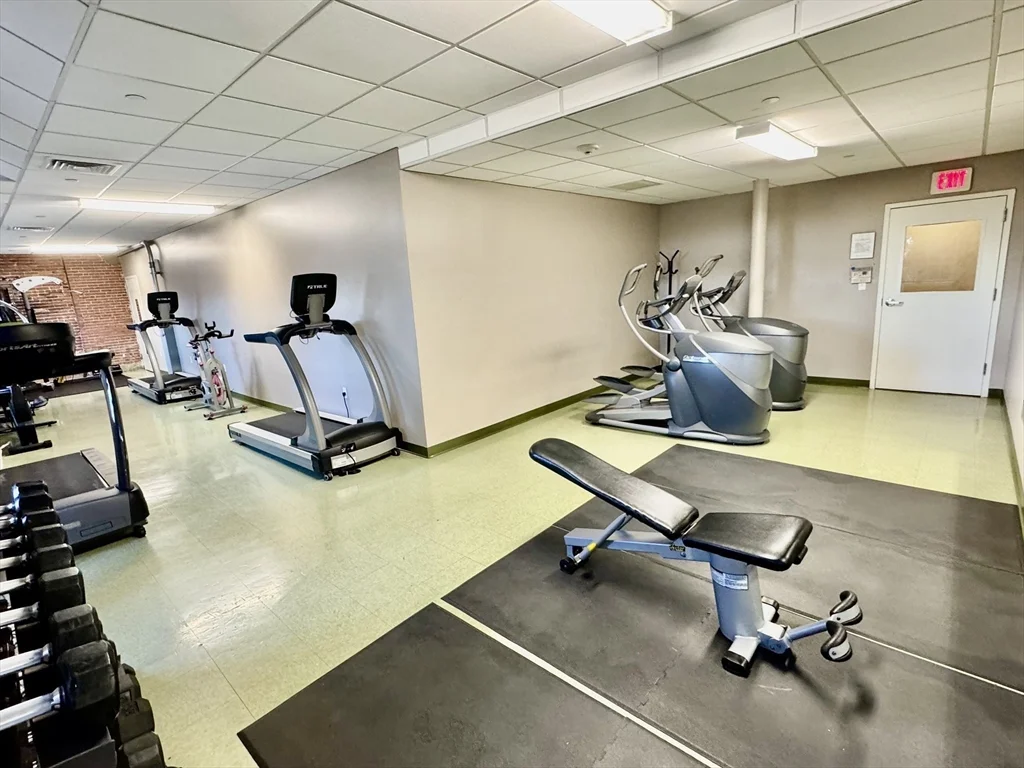 35 Riverwalk Way, Lowell