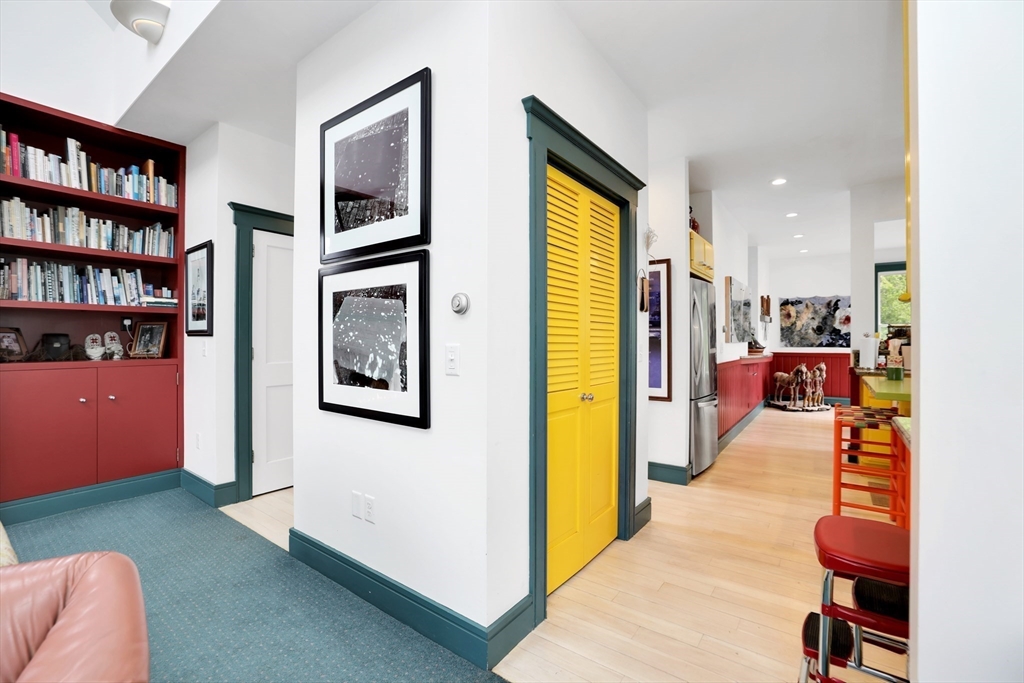 17 Bourne Point Rd, Wareham