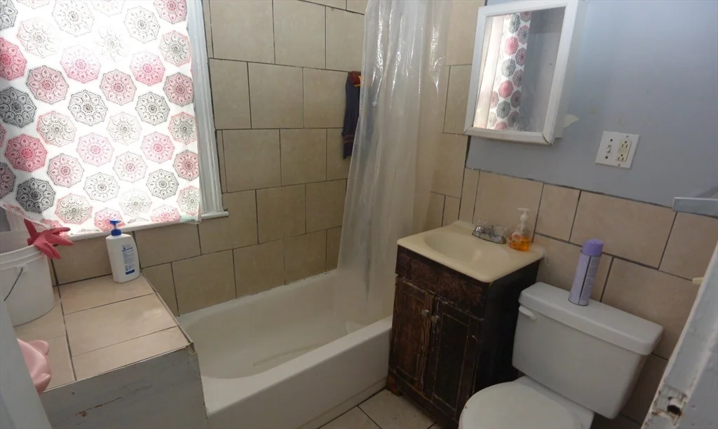 10 Bracket St, Brighton