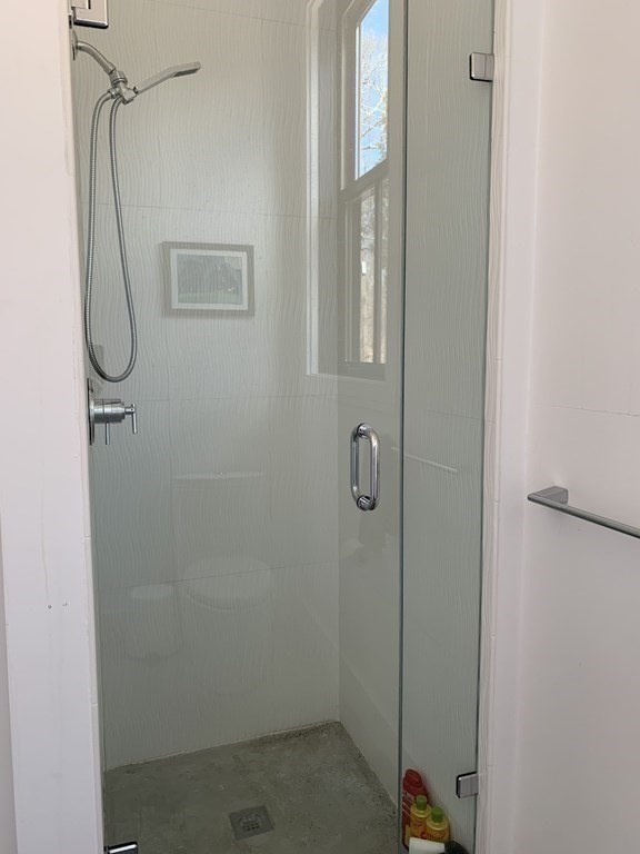 365 N Main, North Cohasset