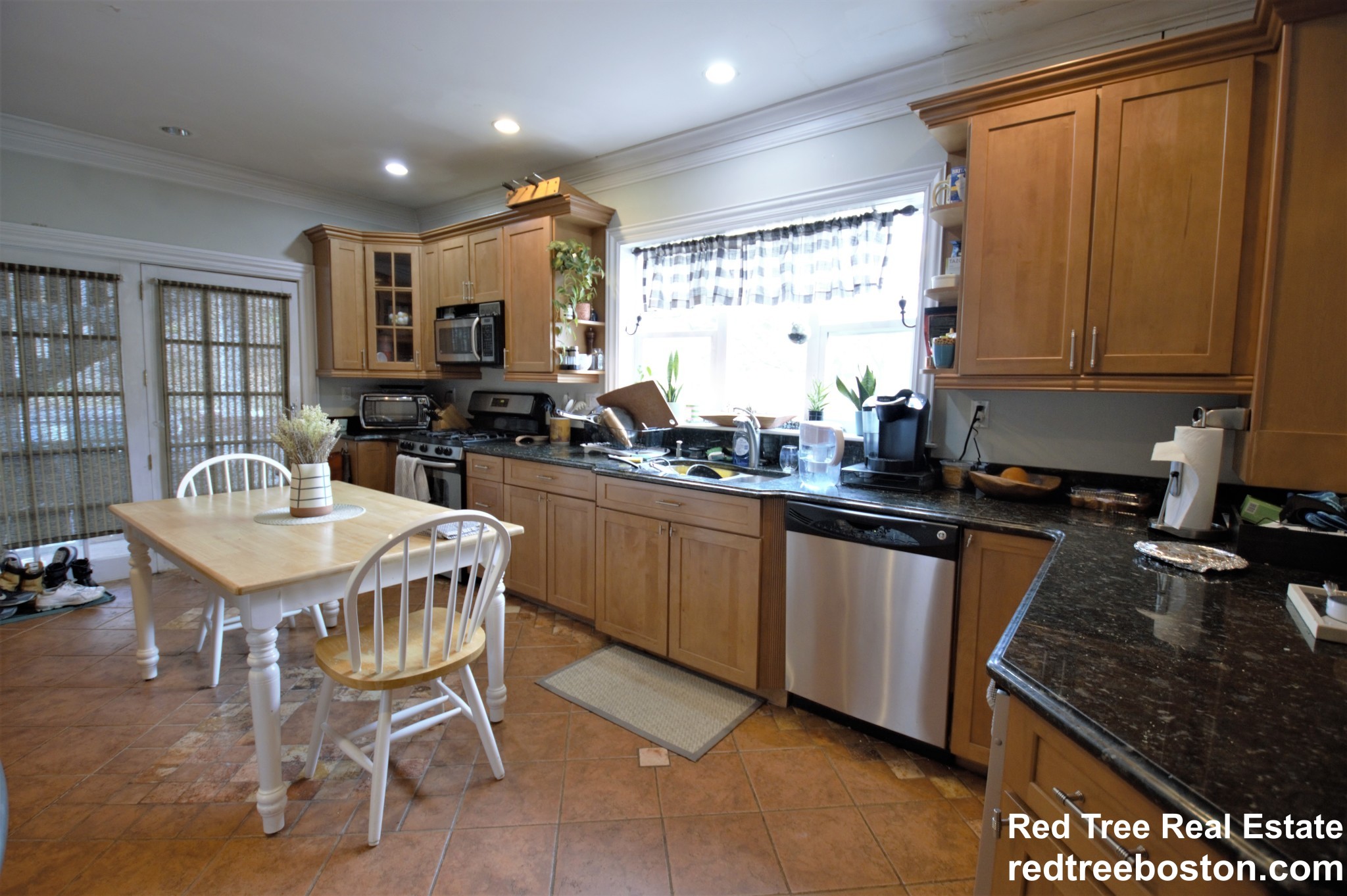 55 Hobart St, Brighton