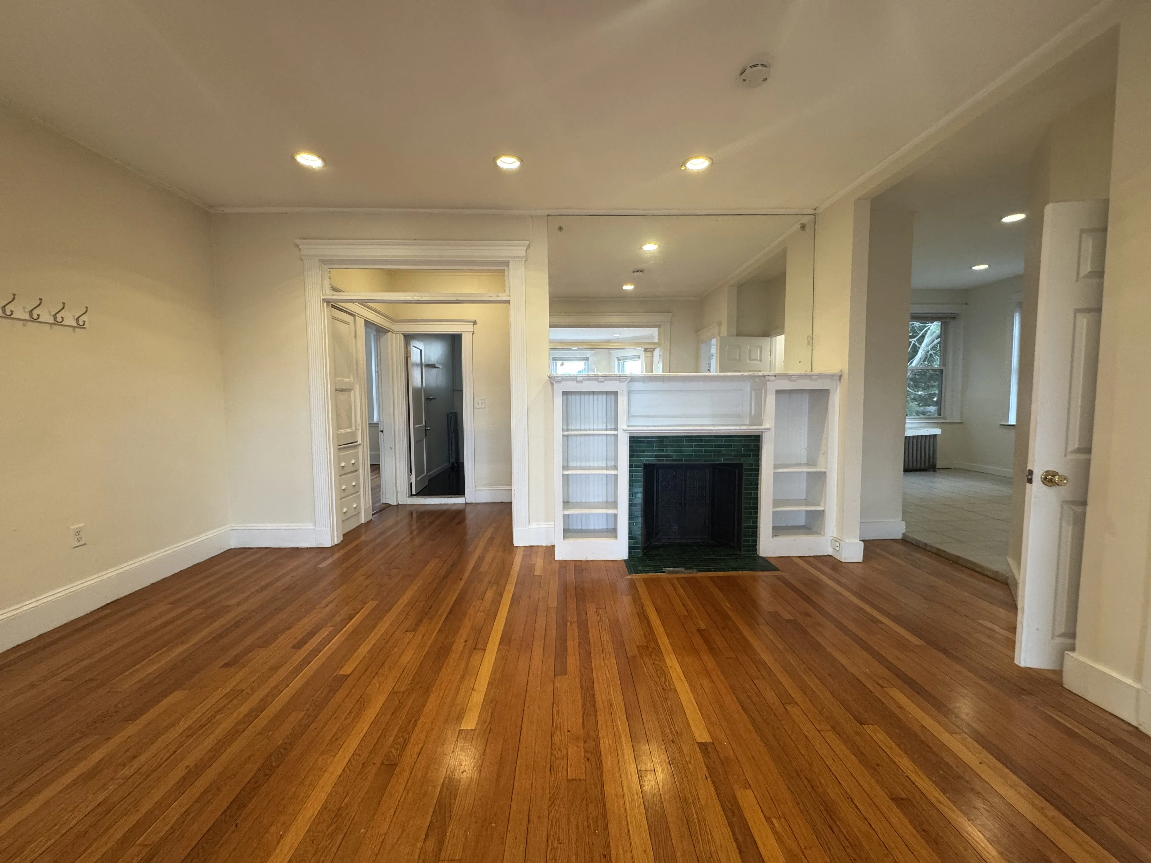 41 Orkney Rd, Brighton