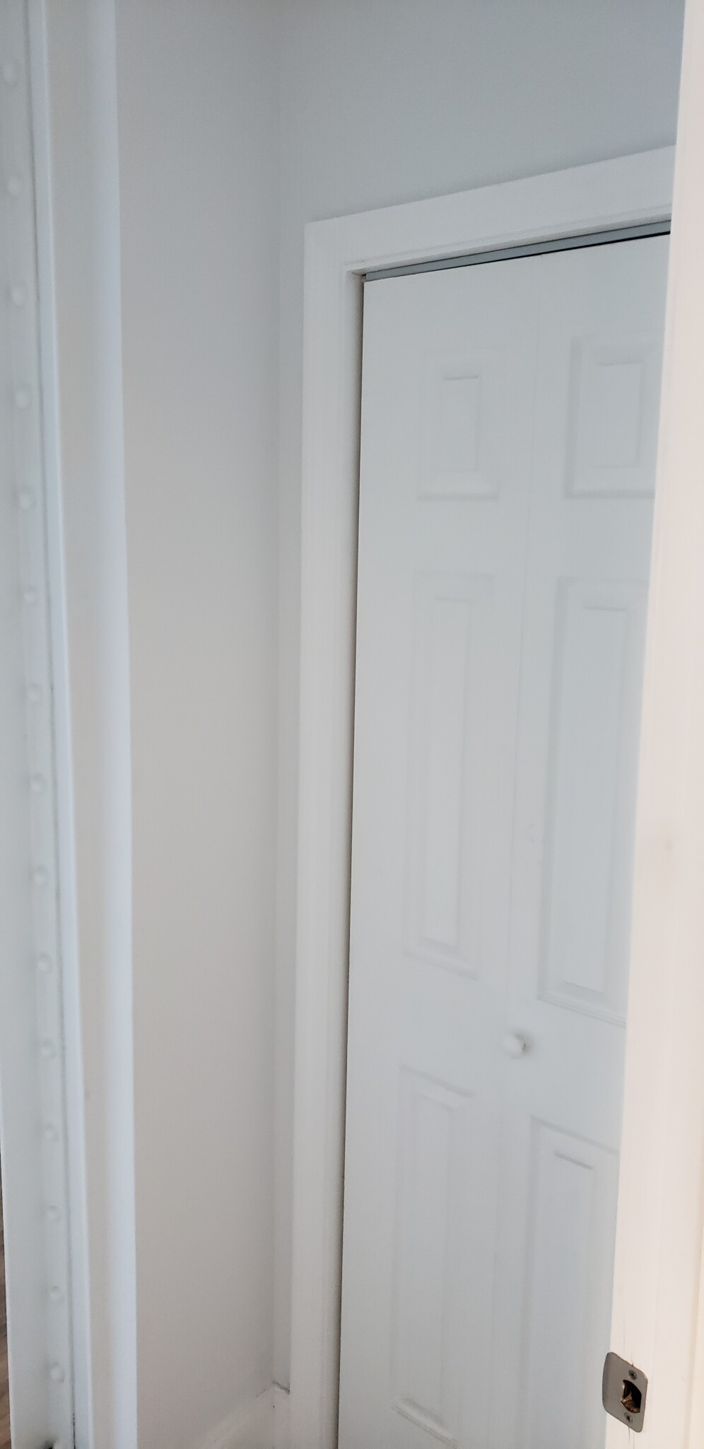 28 Fleet St, North End