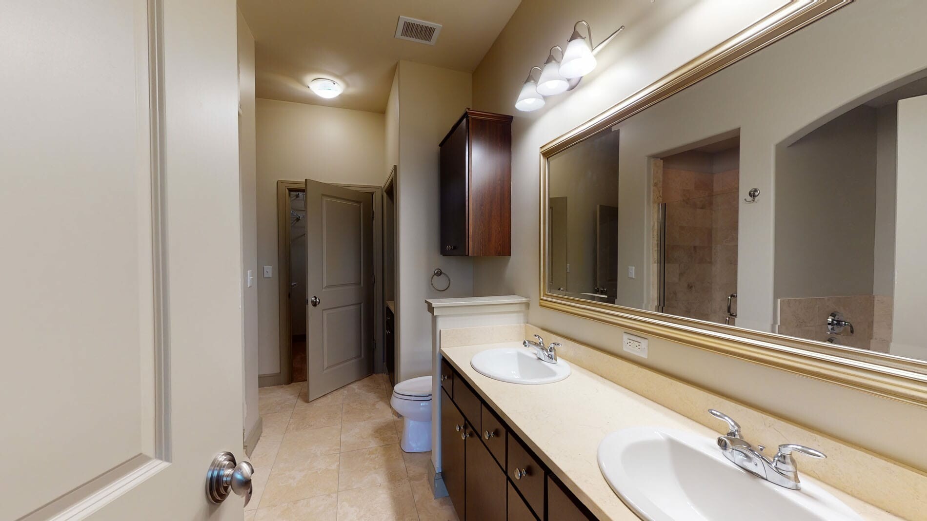 300 2nd Ave, Needham Heights