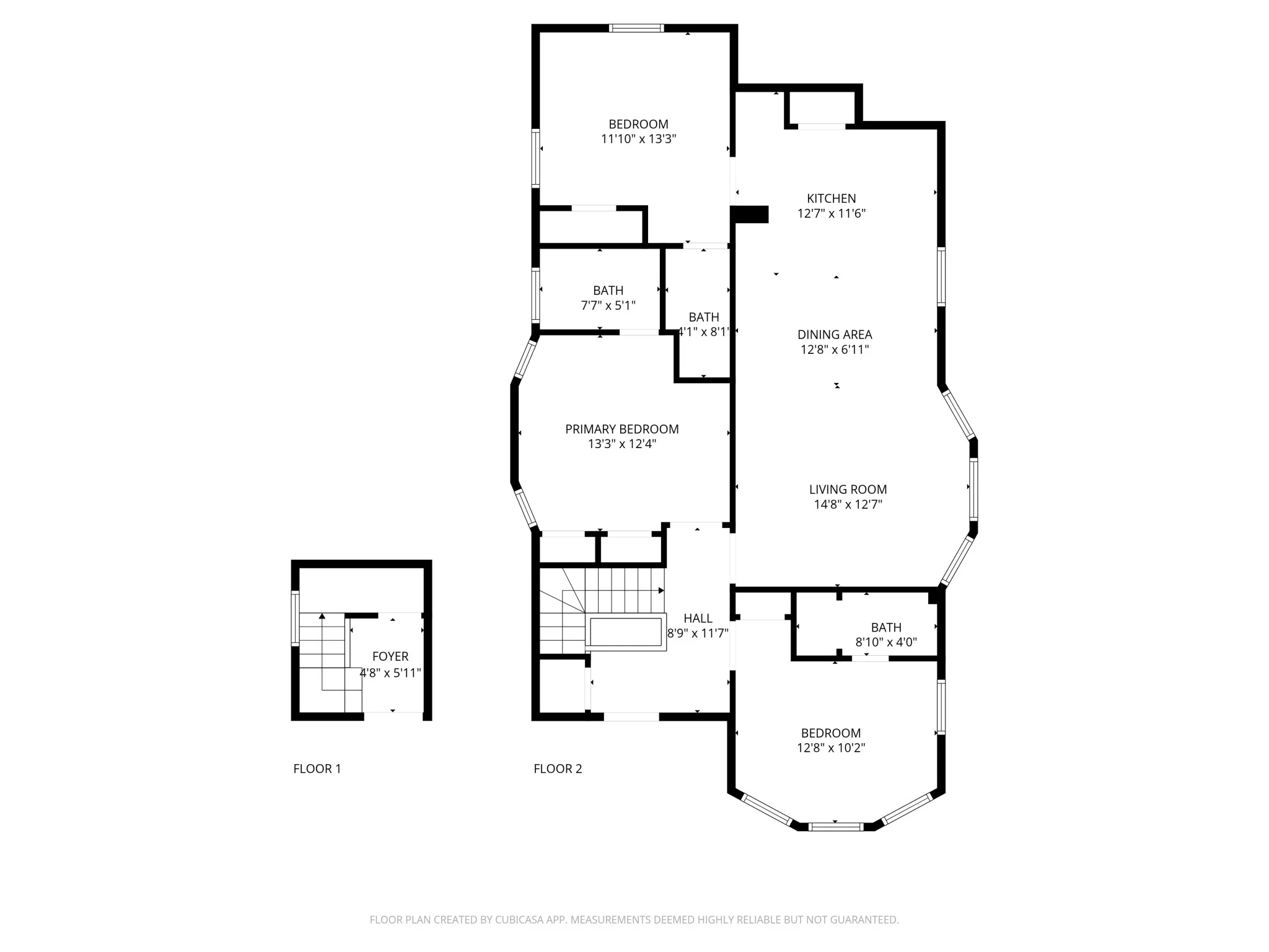 7 Alcott St, Allston