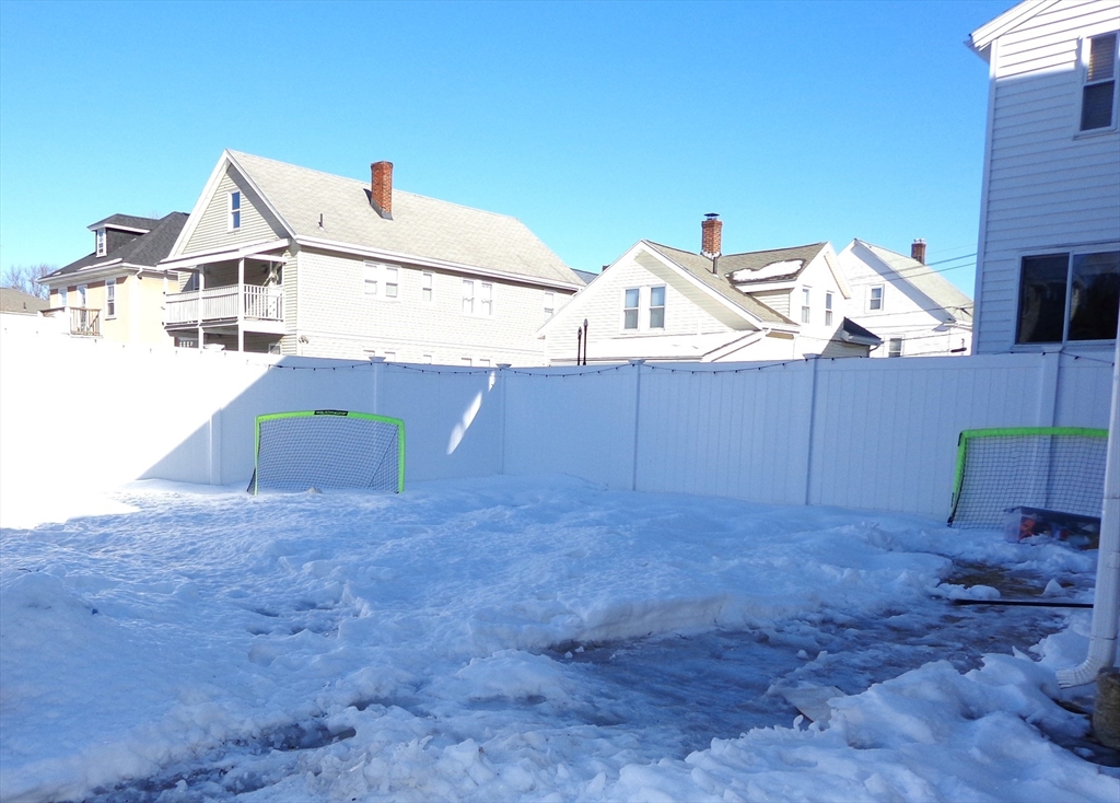 25 Acton St, Watertown