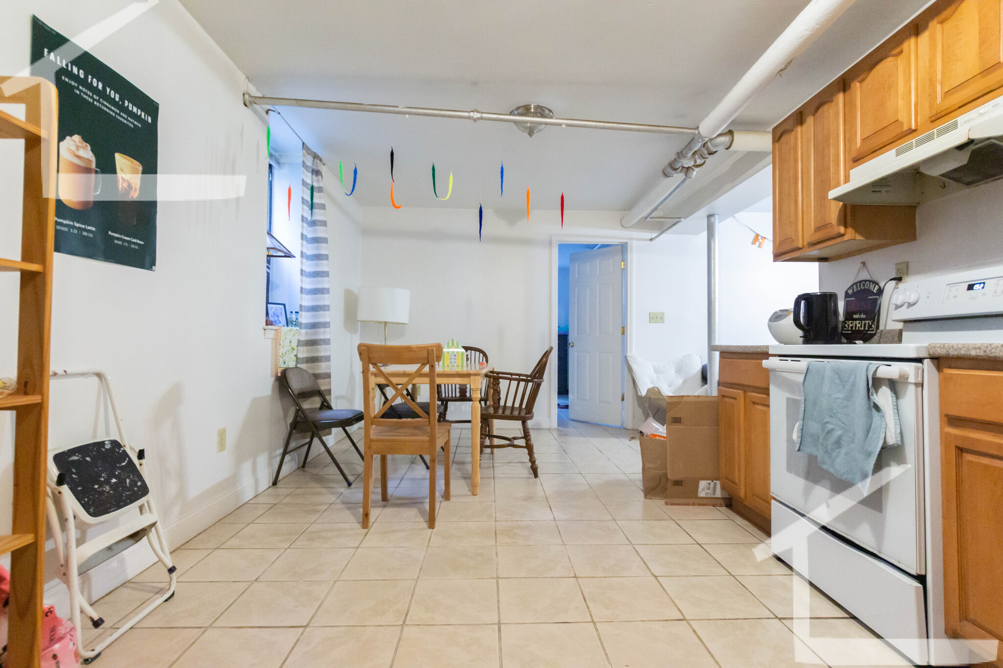 19 Egremont Rd, Brighton