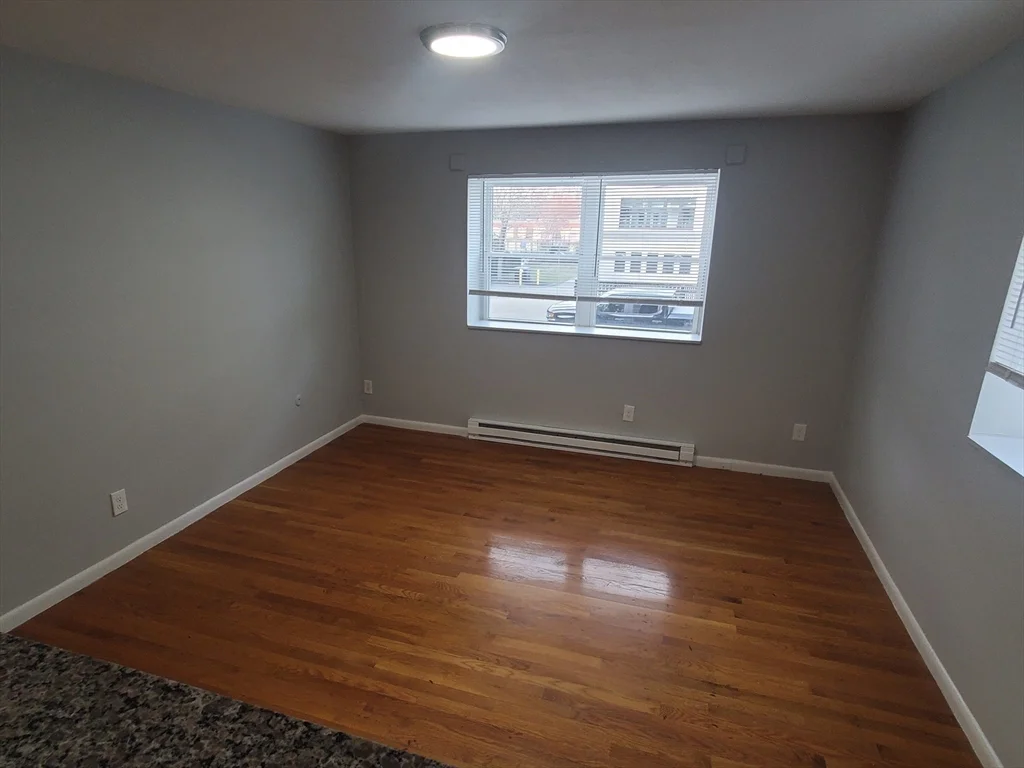 24 Colgate Rd, Roslindale
