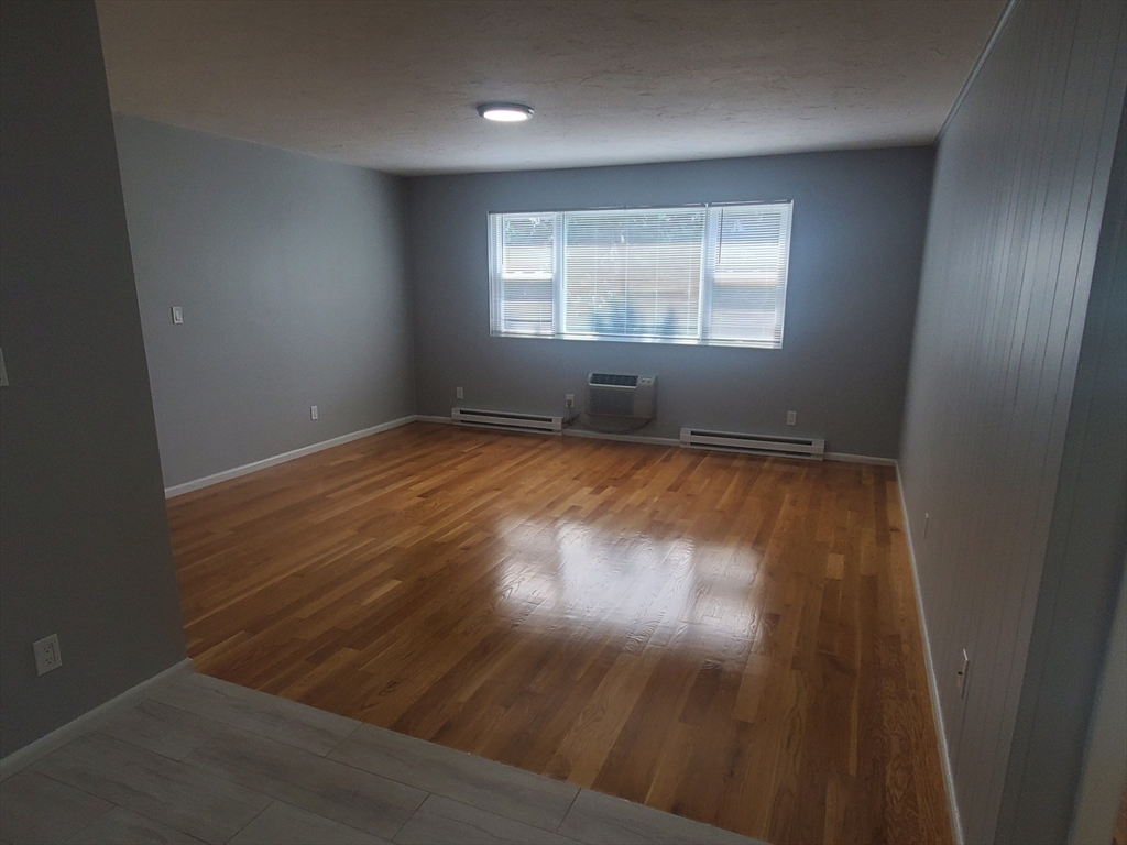 71A Station St, Quincy