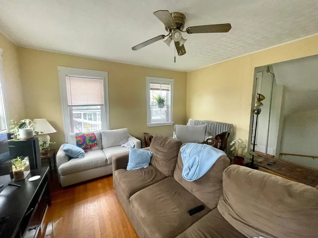 123 Winthrop St, Medford