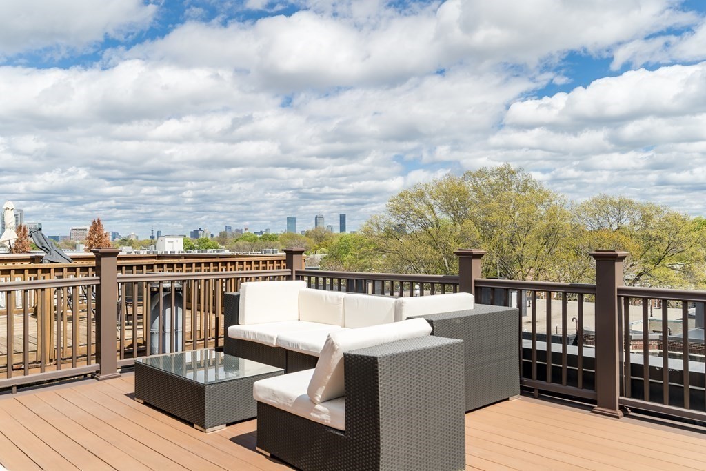 85 Brainerd Rd, Allston