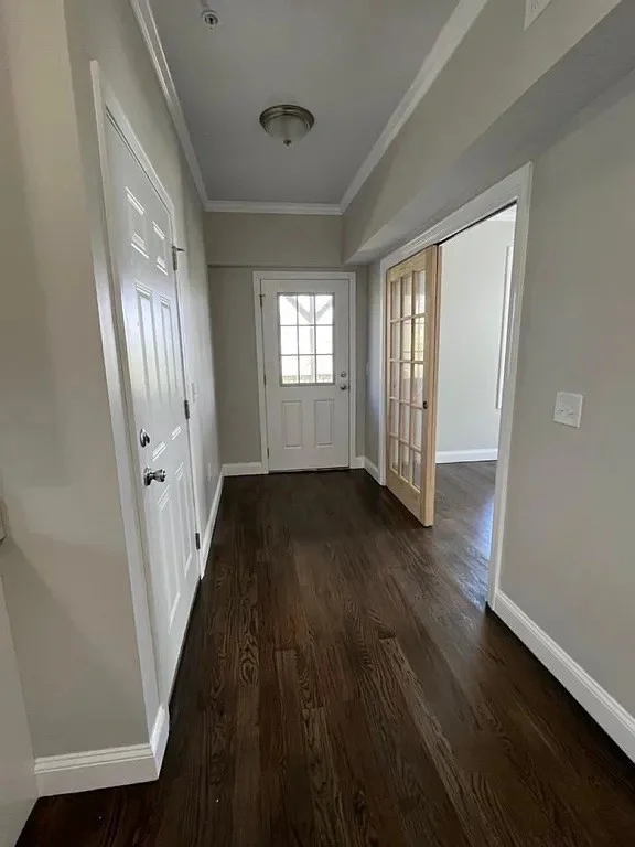 20 Meadow St, Fall River