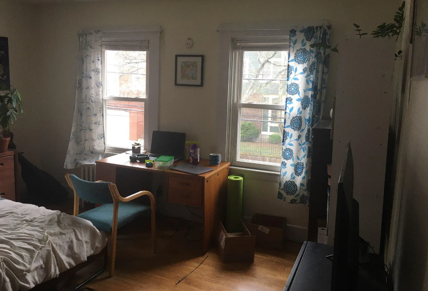 28 Cherry St, Spring Hill