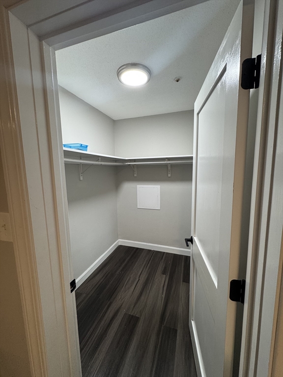 261 Union St, Rockland