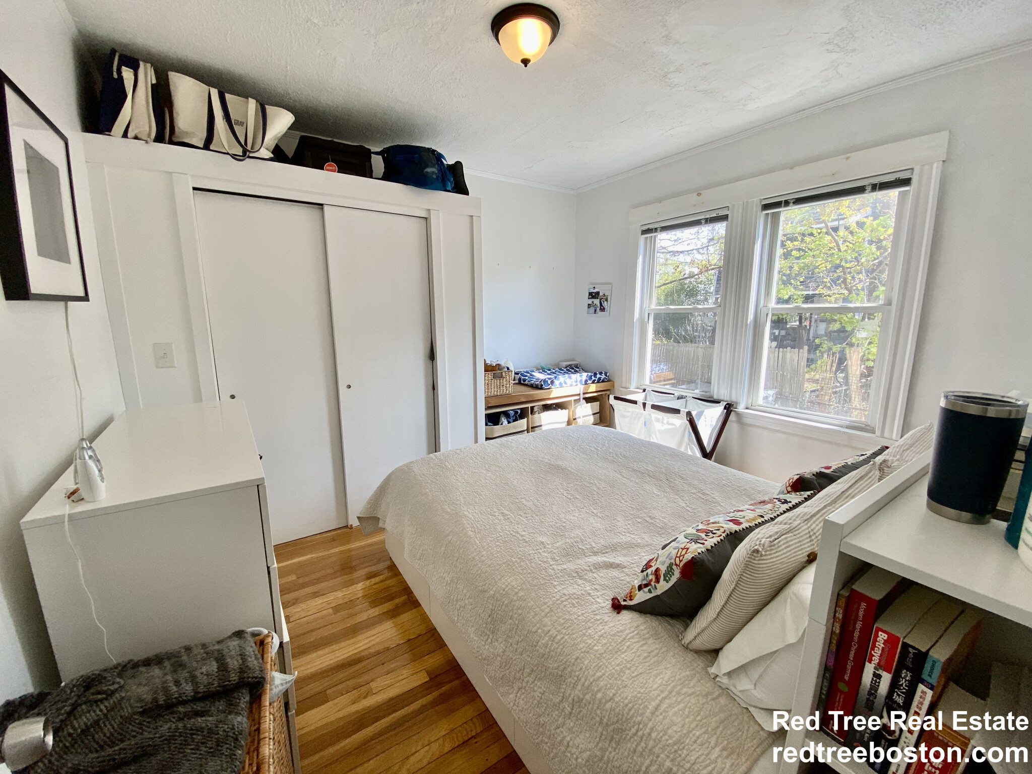 39 Westford Pl, Lower Allston