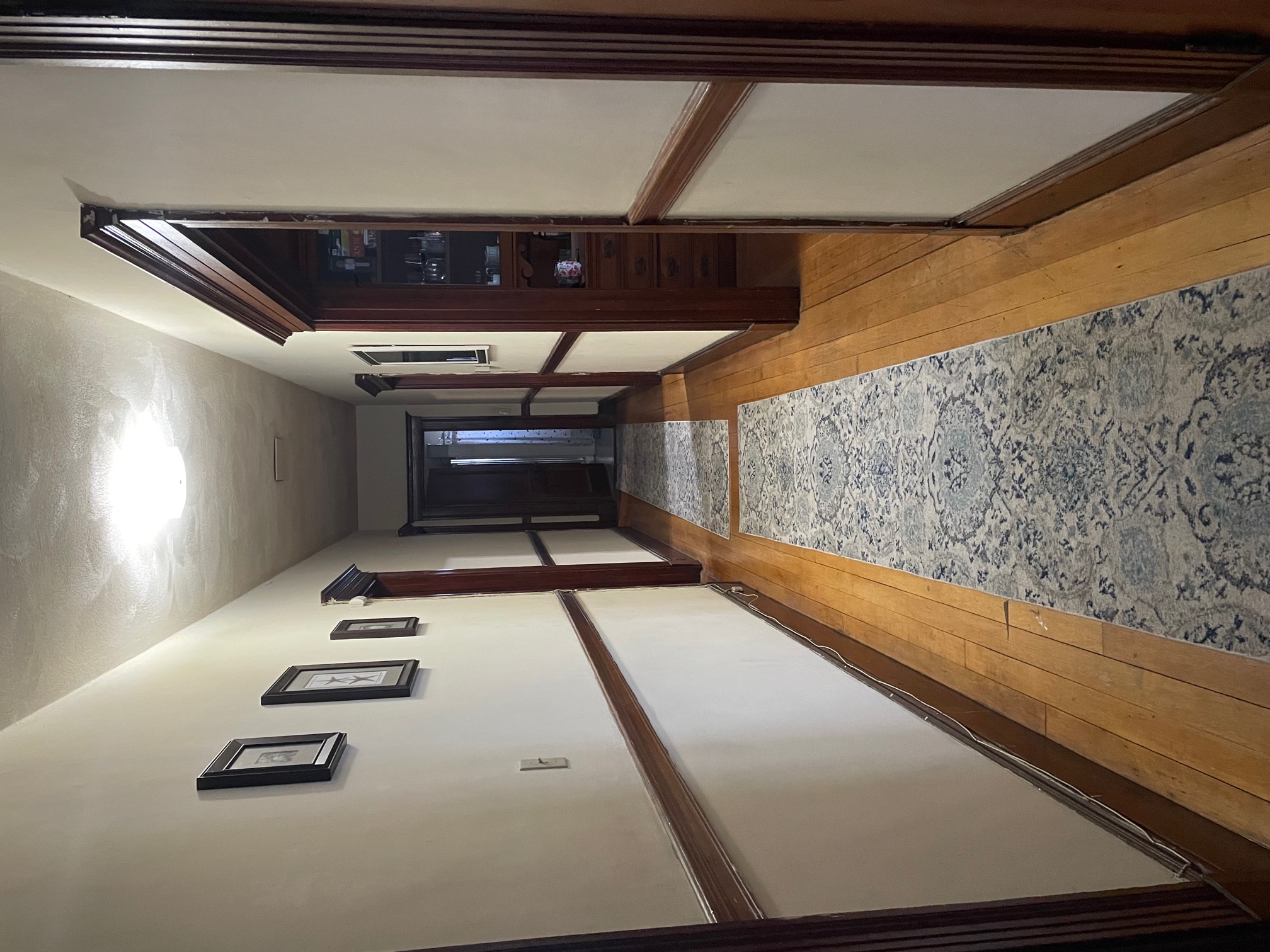 325 Faneuil, Brighton