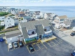 160 Turner Rd, Scituate