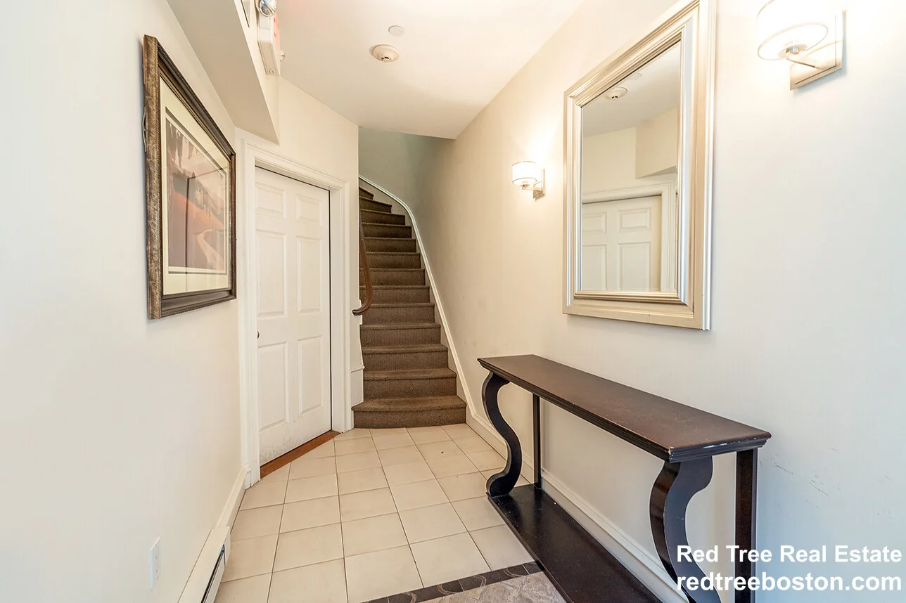 14 Temple St, Beacon Hill