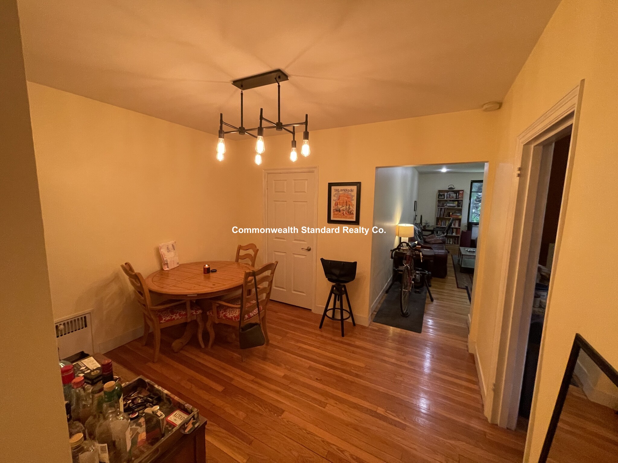 65 Strathmore Rd, Brighton