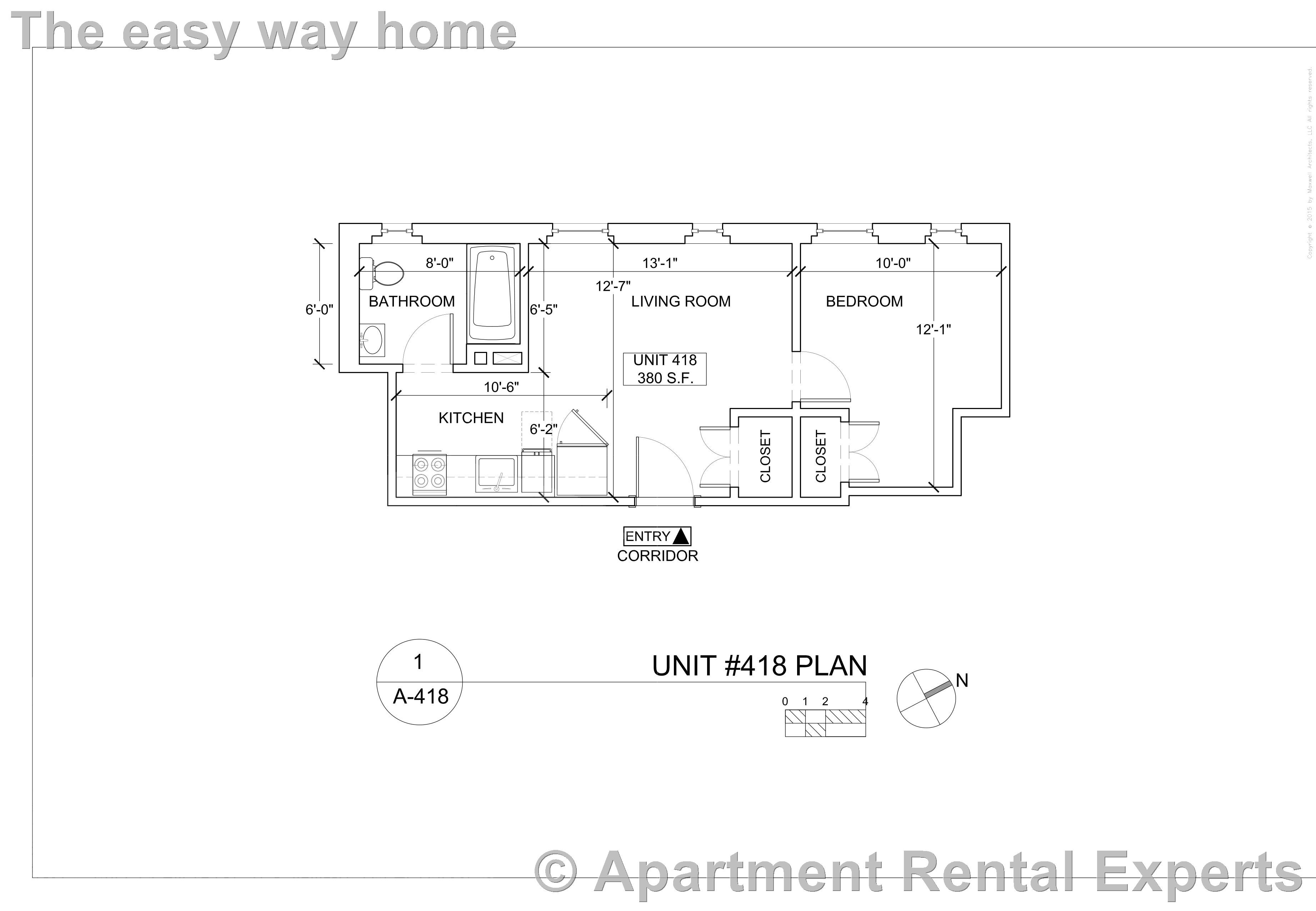 888 Massachusetts Ave, Central Square