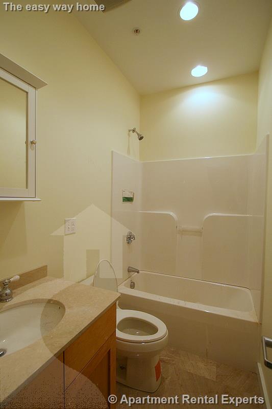 2 Beech St, Porter Square