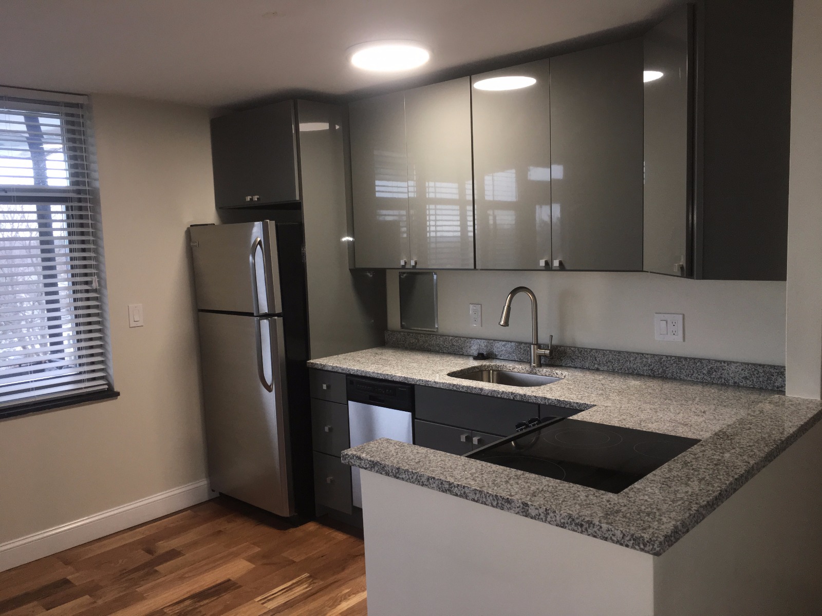 125 Trapelo Rd, Belmont