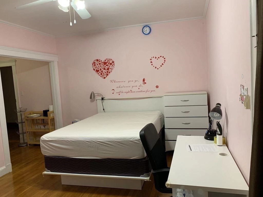 1945 Commonwealth Ave, Brighton