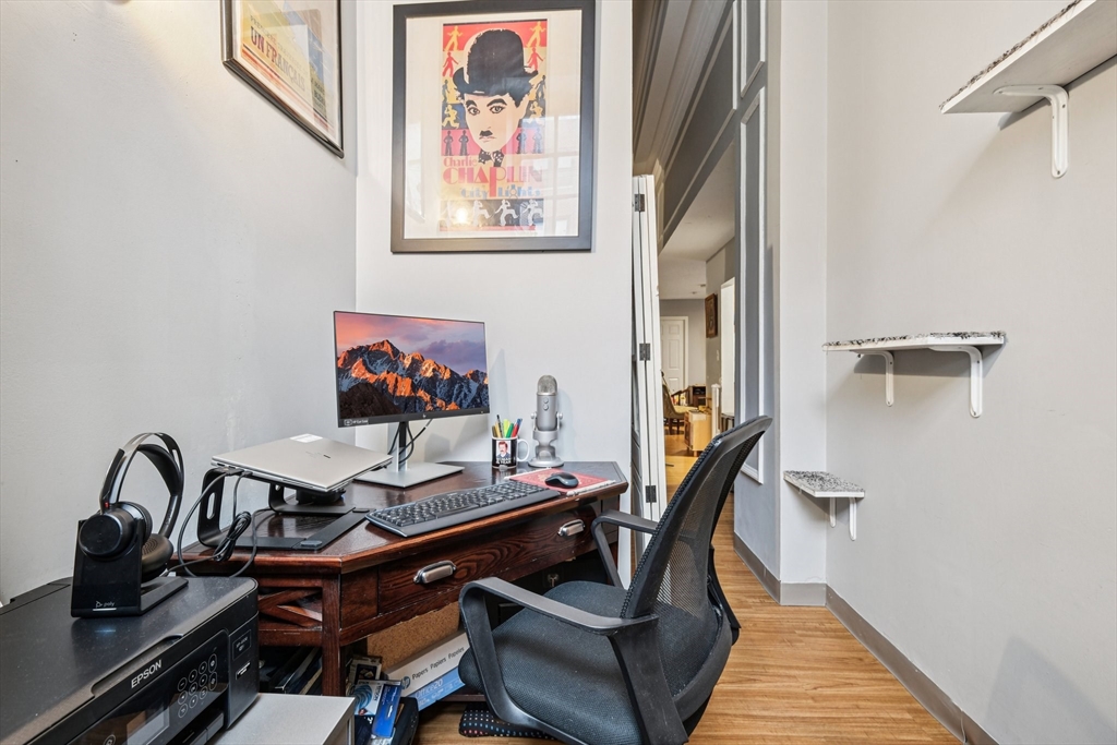 48 Washington Ave, Chelsea