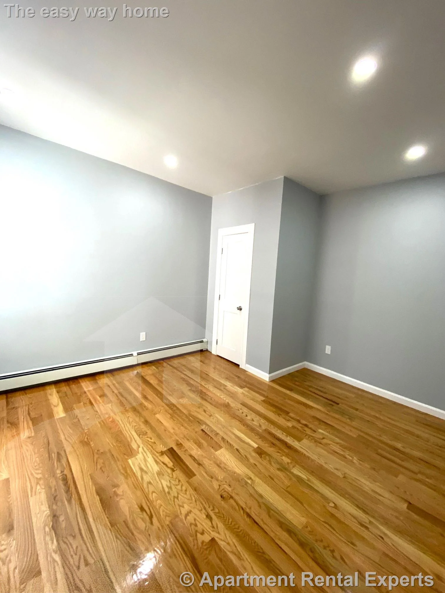 119 Harvard St, Kendall Square