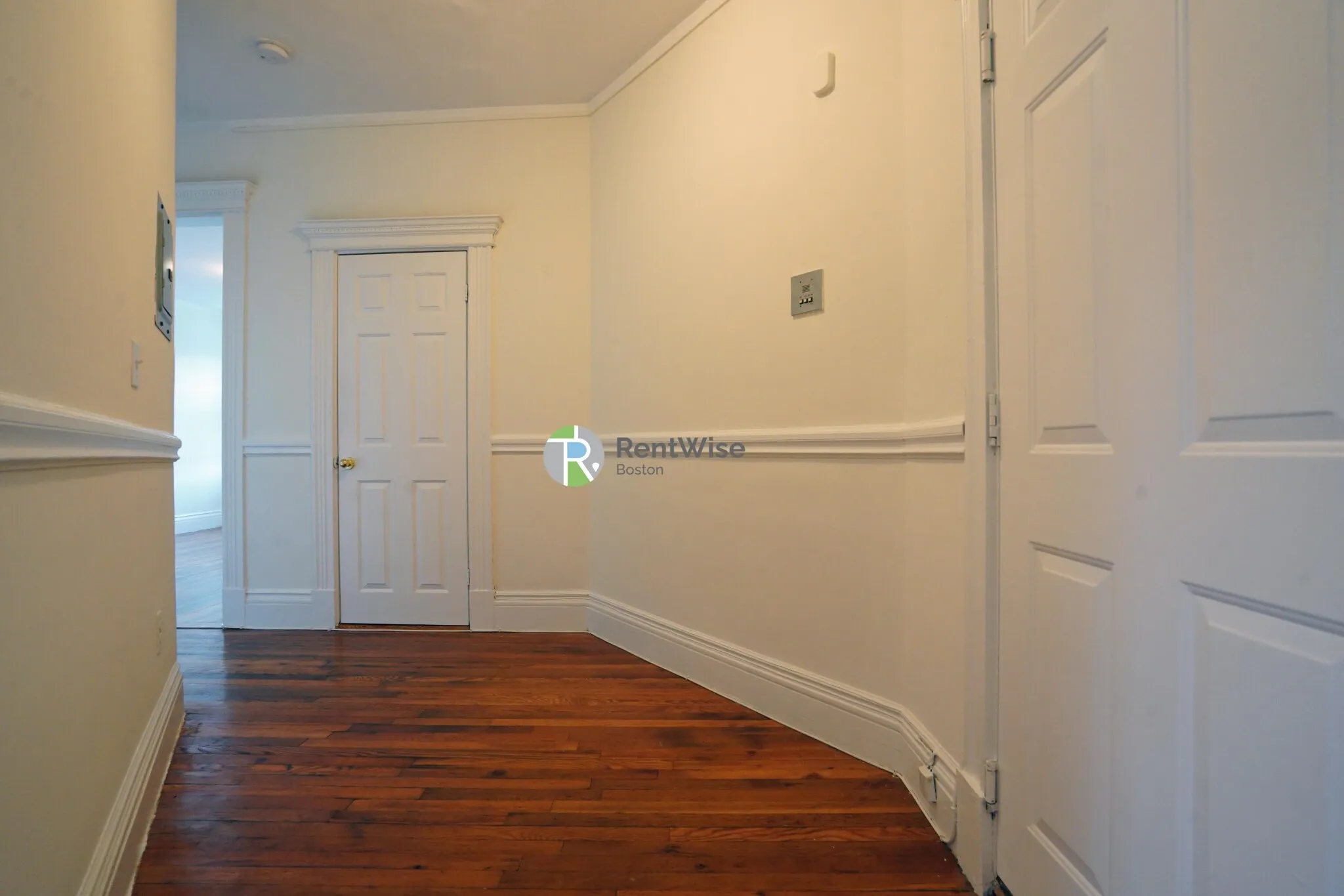 1302 Commonwealth Ave, Allston