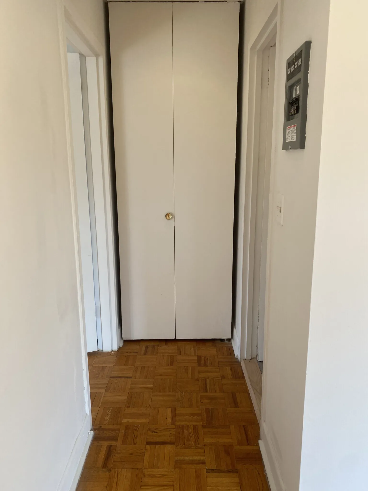 524 Putnam Ave, Cambridgeport
