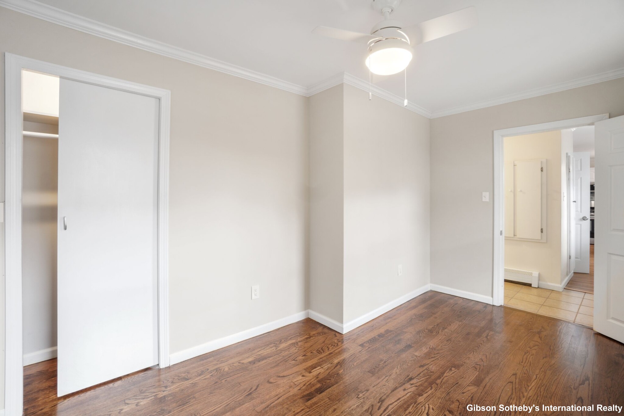 93 Foster St, Brighton