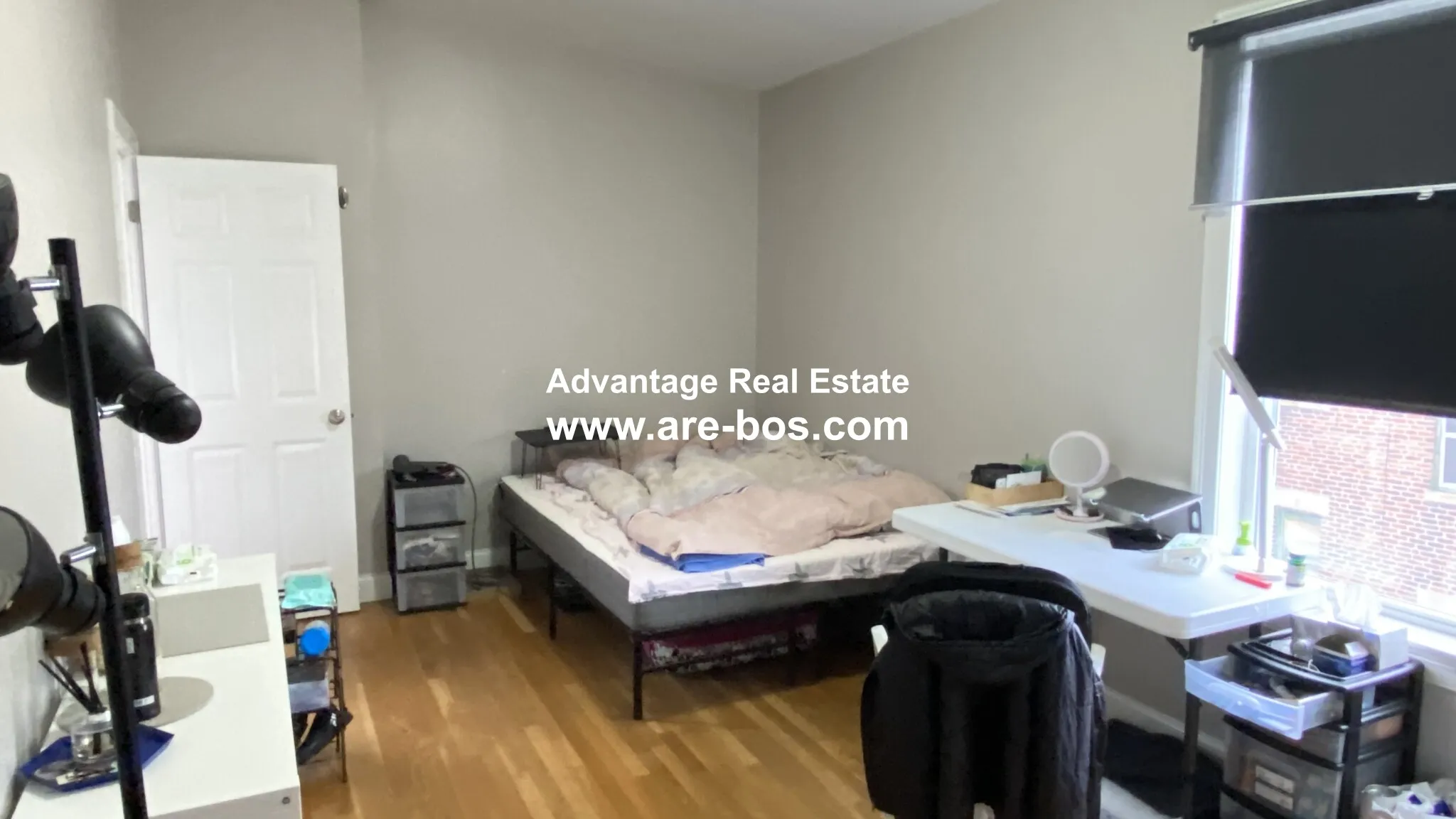 23 Saint Lukes Rd, Brighton