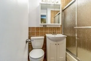 13-1R Mansfield St, Allston