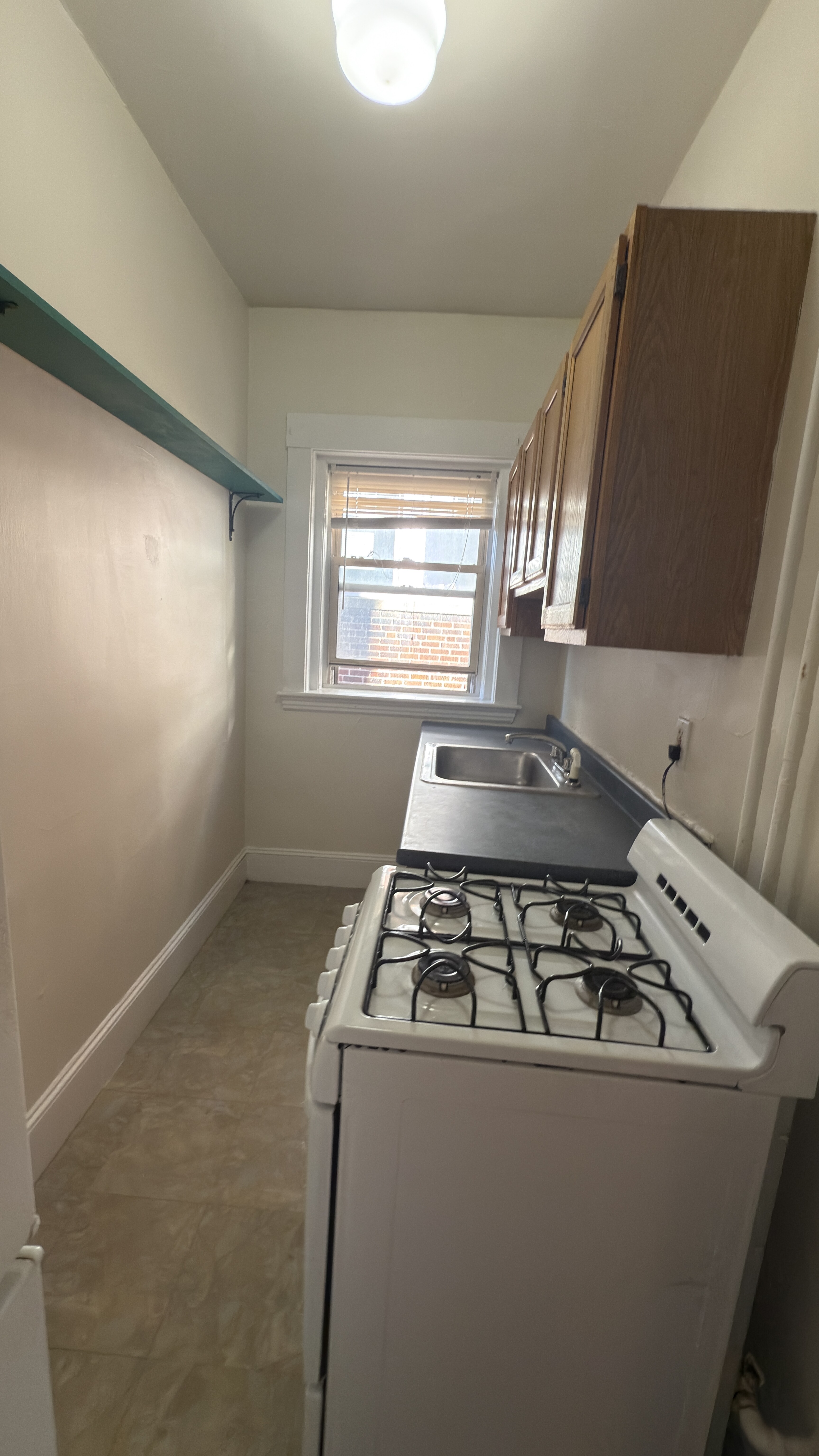 163 Summer St, Spring Hill