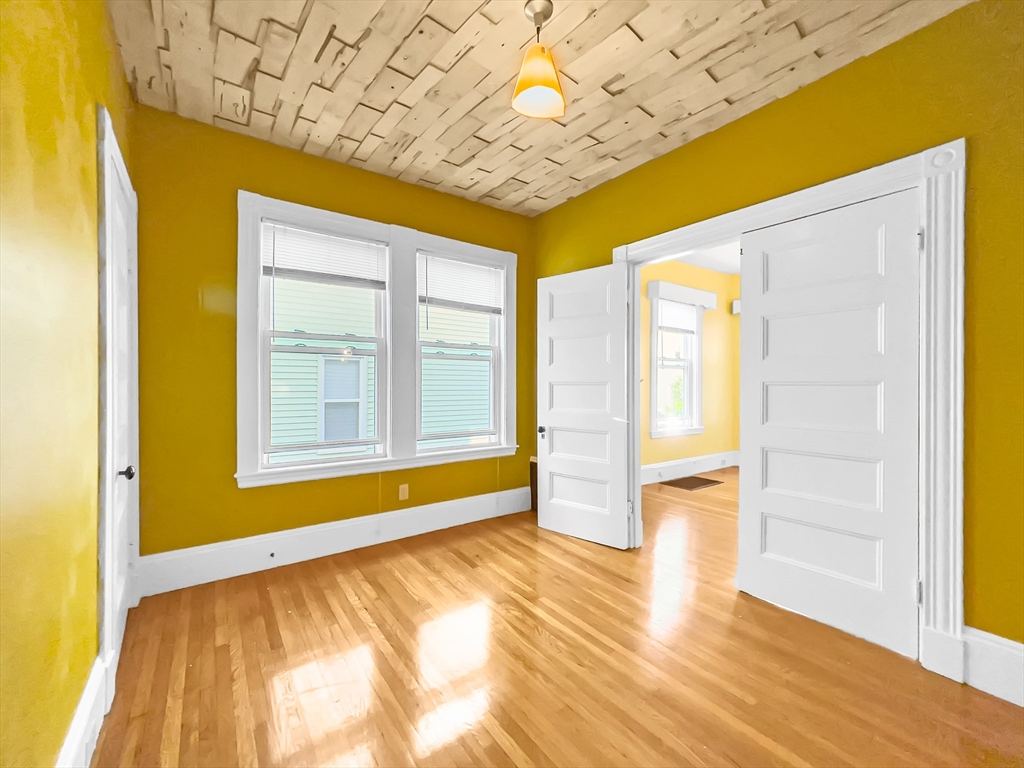 25 Tower St, Jamaica Plain