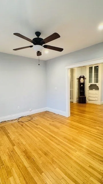 218 Wachusett St, Jamaica Plain