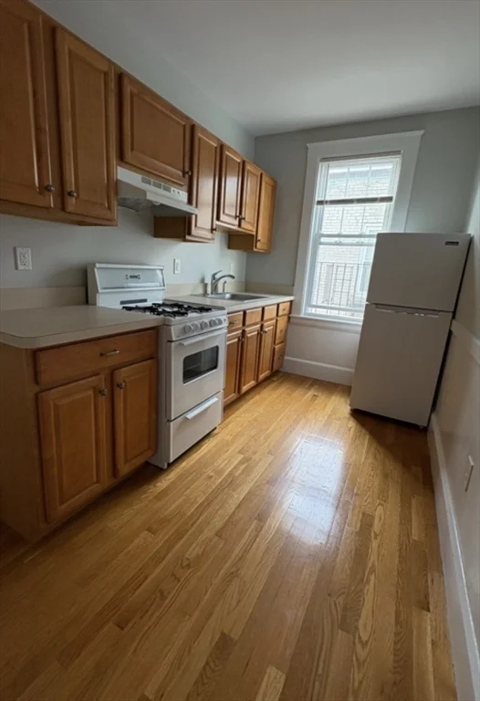 156 Summer St, Spring Hill