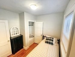 54 Crockett Ave, Dorchester