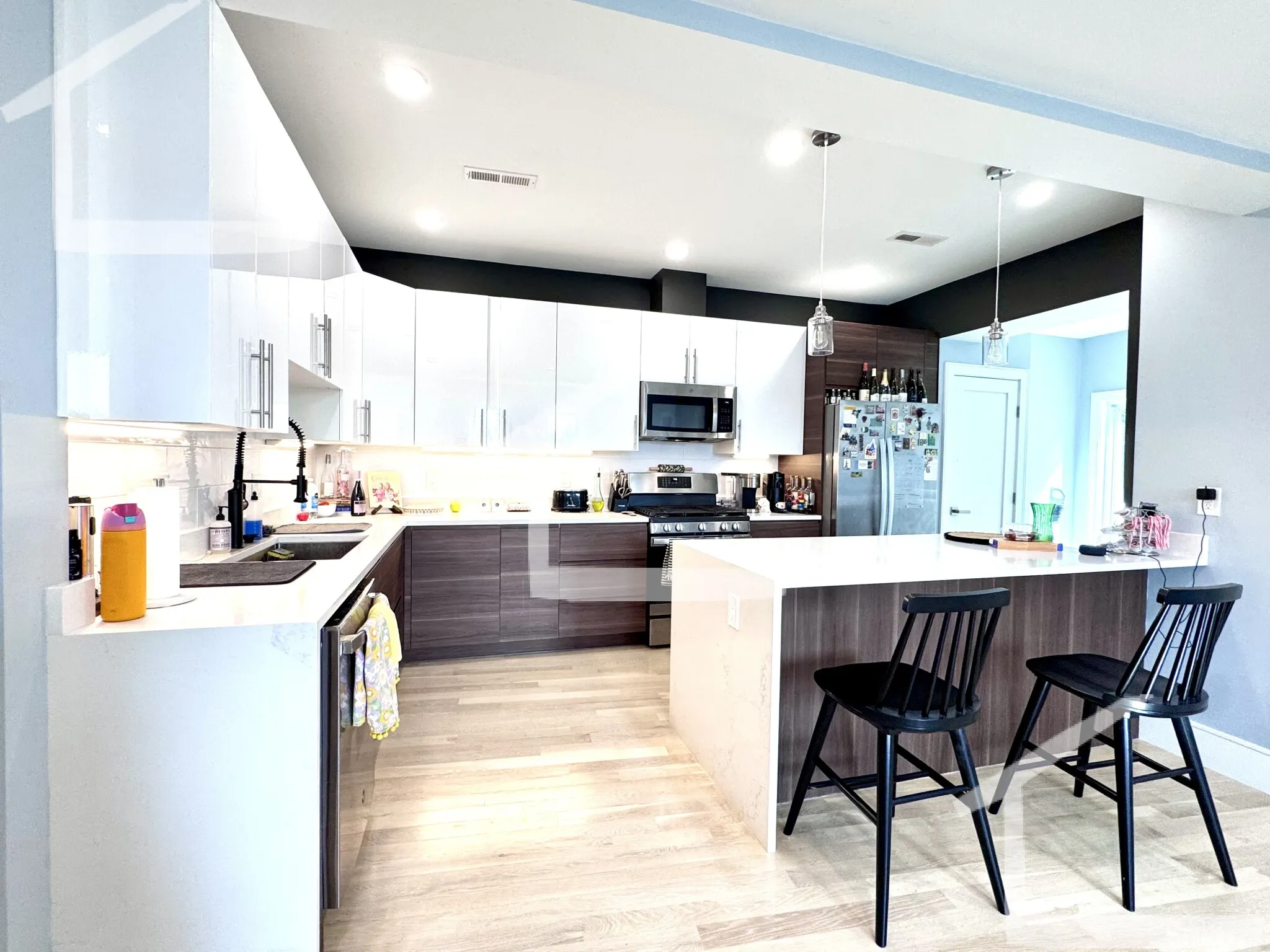 9 University Rd, Aspinwall Hill