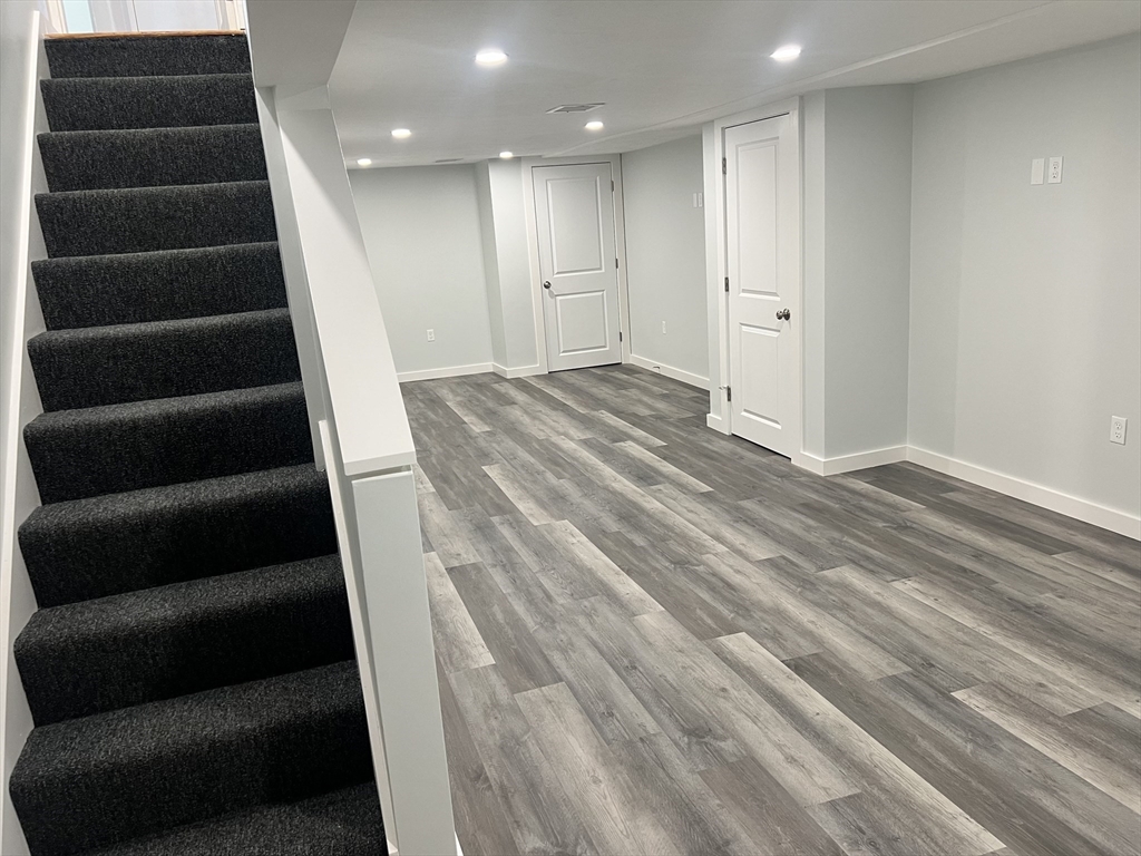 96 Buchanan Rd, West Roxbury