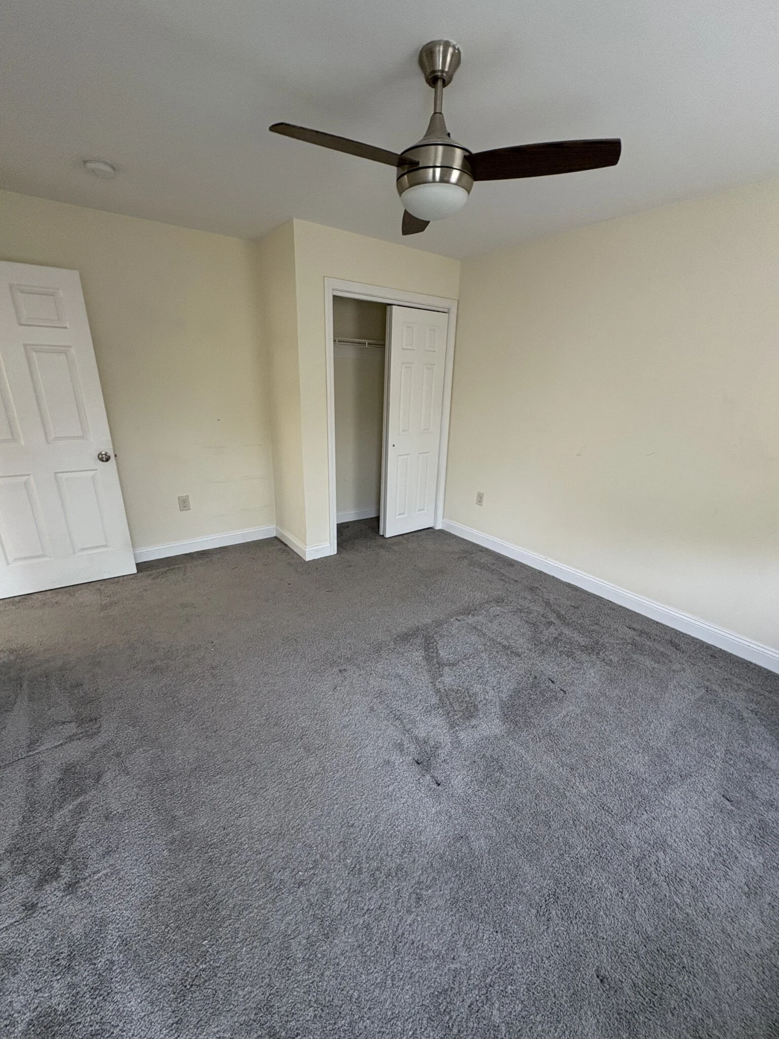 140 D St, South Boston