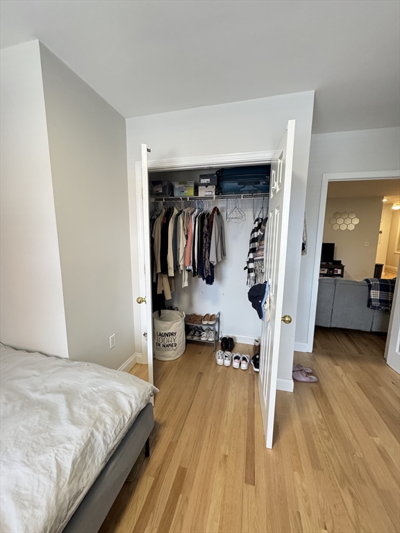 389 W Broadway, South Boston