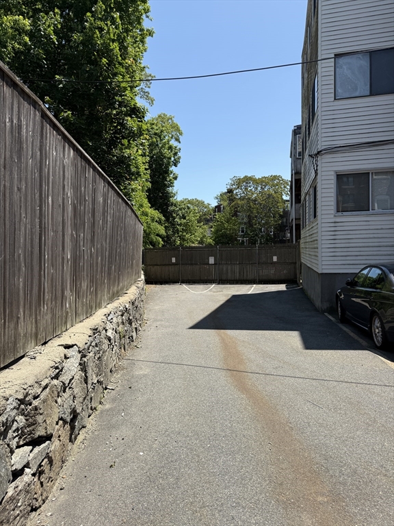 153 Chiswick Rd, Brighton