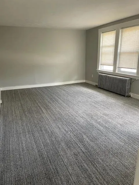 2 Brookside Ave, Worcester