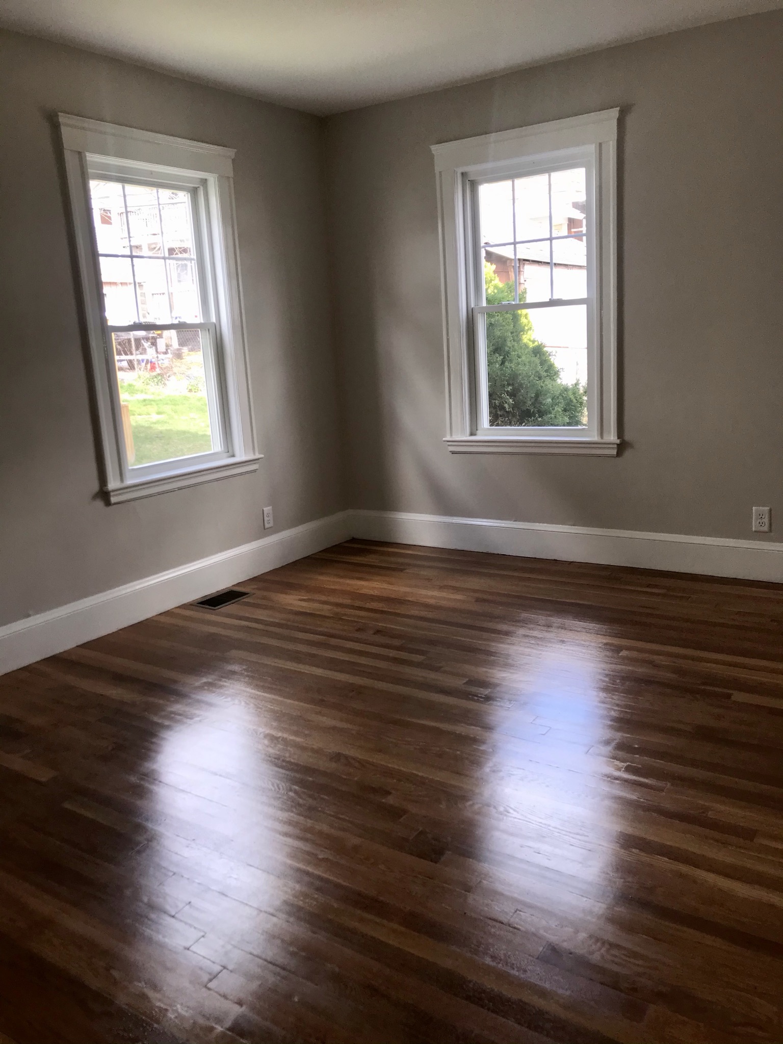 3 bed, 2 bath apartment for rent at 18 Arbroth St Unit 1, Dorchester — photo 29 of 31