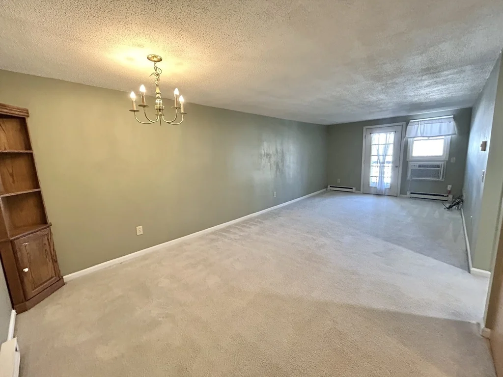 186 Heritage Dr, Northbridge