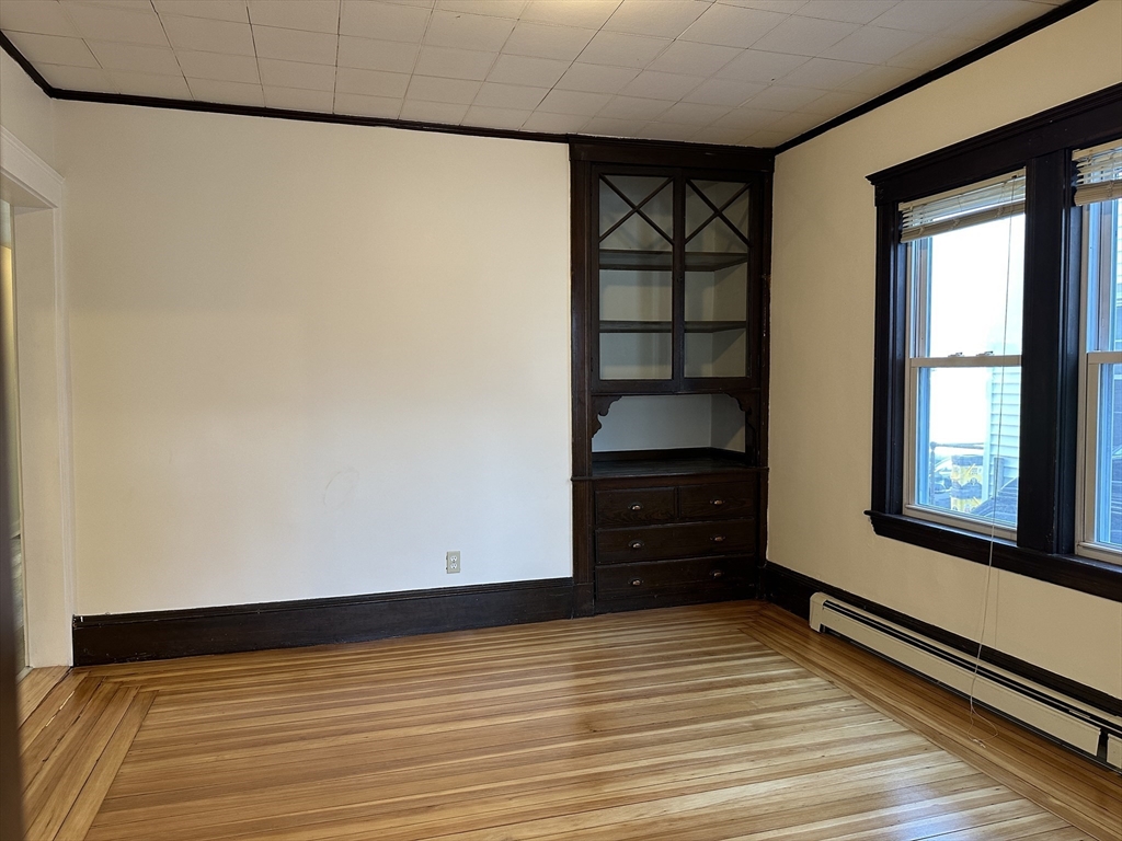 56 Bower St, West Medford